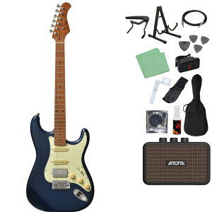 Bacchus BST-2-RSM/M �G���L�M�^�[���S��14�_�Z�b�g �y�[�d���~�j�A���v�t���z �X�g���g�^�C�v ���[�X�e�b�h���C�v���l�b�N �o�b�J�X �y���S�҃Z�b�g�z