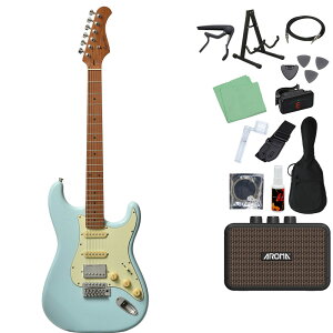 Bacchus BST-2-RSM/M GLM^[S14_Zbg y[d~jAvtz Xgg^Cv [XebhCvlbN obJX yS҃Zbgz