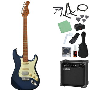 Bacchus BST-2-RSM/M �G���L�M�^�[���S��14�_�Z�b�g �y���}�n�A���v�t���z �X�g���g�^�C�v ���[�X�e�b�h���C�v���l�b�N �o�b�J�X �y���S�҃Z�b�g�z