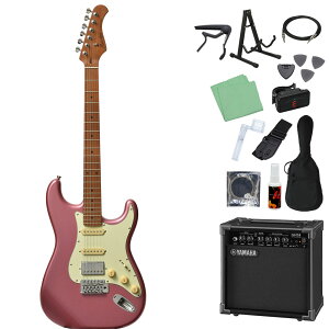 Bacchus BST-2-RSM/M �G���L�M�^�[���S��14�_�Z�b�g �y���}�n�A���v�t���z �X�g���g�^�C�v ���[�X�e�b�h���C�v���l�b�N �o�b�J�X �y���S�҃Z�b�g�z