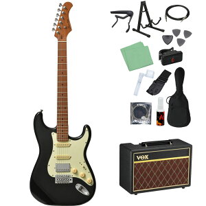 Bacchus BST-2-RSM/M �G���L�M�^�[���S��14�_�Z�b�g �yVOX�A���v�t���z �X�g���g�^�C�v ���[�X�e�b�h���C�v���l�b�N �o�b�J�X �y���S�҃Z�b�g�z