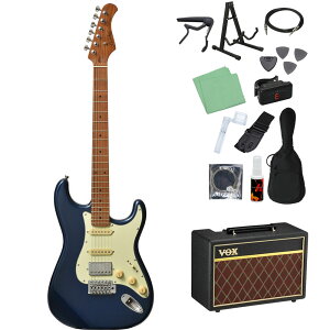 Bacchus BST-2-RSM/M �G���L�M�^�[���S��14�_�Z�b�g �yVOX�A���v�t���z �X�g���g�^�C�v ���[�X�e�b�h���C�v���l�b�N �o�b�J�X �y���S�҃Z�b�g�z