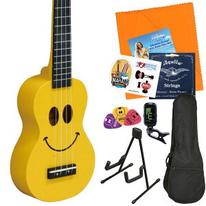 MAHALO U/SMILE ENS҃Zbg X^ht8_Zbg \vmEN }n