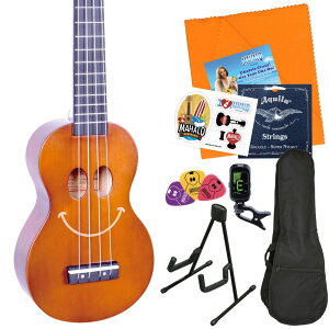 MAHALO U/SMILE ENS҃Zbg X^ht8_Zbg \vmEN }n