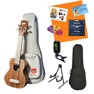 Bearlele LEN EN X^htENS8_Zbg RT[gTCY xA NEKO-UKU-C INU-UKU-C