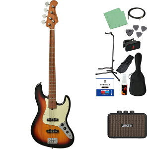 Bacchus BJB-1-RSM/M x[X S12_Zbg y[d~jAvtz WYx[X^Cv [XebhCvlbN obJX yS҃Zbgz