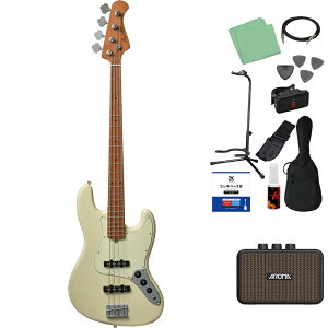Bacchus BJB-1-RSM/M �x�[�X ���S��12�_�Z�b�g �y�[�d���~�j�A���v�t�z �W���Y�x�[�X�^�C�v ���[�X�e�b�h���C�v���l�b�N �o�b�J�X �y���S�҃Z�b�g�z