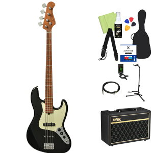 Bacchus BJB-1-RSM/M �x�[�X ���S��12�_�Z�b�g �yVOX�A���v�t�z �W���Y�x�[�X�^�C�v ���[�X�e�b�h���C�v���l�b�N �o�b�J�X �y���S�҃Z�b�g�z