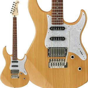 YAMAHA PACIFICA612VIIX GLM^[ }n pVtBJ