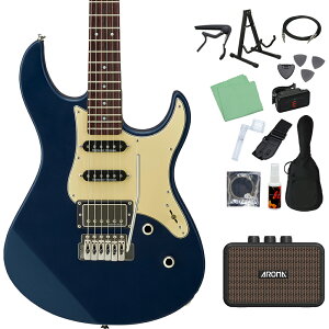YAMAHA PACIFICA612VIIX GLM^[ S14_Zbgy[d~jAvtz }n pVtBJ yS҃Zbgz