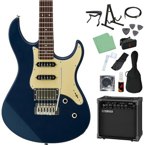YAMAHA PACIFICA612VIIX GLM^[ S14_Zbgy}nAvtz }n pVtBJ yS҃Zbgz