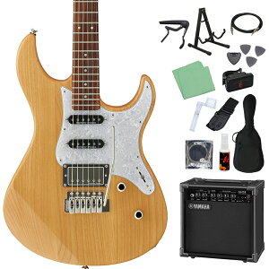 YAMAHA PACIFICA612VIIX �G���L�M�^�[ ���S��14�_�Z�b�g�y���}�n�A���v�t���z ���}�n �p�V�t�B�J �y���S�҃Z�b�g�z