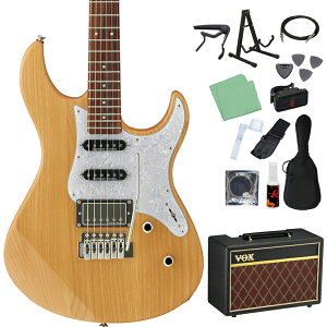 YAMAHA PACIFICA612VIIX GLM^[ S14_ZbgyVOXAvtz }n pVtBJ yS҃Zbgz