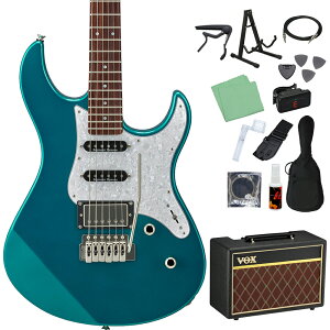 YAMAHA PACIFICA612VIIX GLM^[ S14_ZbgyVOXAvtz }n pVtBJ yS҃Zbgz