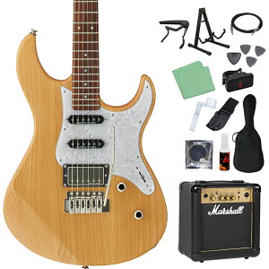 YAMAHA PACIFICA612VIIX GLM^[ S14_Zbgy}[VAvtz }n pVtBJ yS҃Zbgz