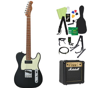 Bacchus BTE-2RSM/M �G���L�M�^�[���S��14�_�Z�b�g�y�}�[�V�����A���v�t���z �e���L���X�^�C�v ���[�X�e�b�h���C�v���l�b�N �o�b�J�X �y���S�҃Z�b�g�z