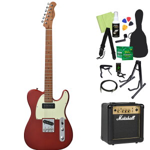 yyVX[p[SALE Gg[P5{z Bacchus BTE-2RSM/M GLM^[S14_Zbgy}[VAvtz eLX^Cv [XebhCvlbN obJX yS҃Zbg