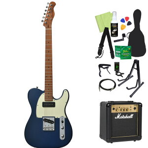 Bacchus BTE-2RSM/M GLM^[S14_Zbgy}[VAvtz eLX^Cv [XebhCvlbN obJX yS҃Zbgz