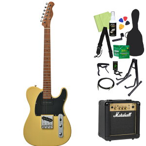 Bacchus BTE-2RSM/M �G���L�M�^�[���S��14�_�Z�b�g�y�}�[�V�����A���v�t���z �e���L���X�^�C�v ���[�X�e�b�h���C�v���l�b�N �o�b�J�X �y���S�҃Z�b�g�z