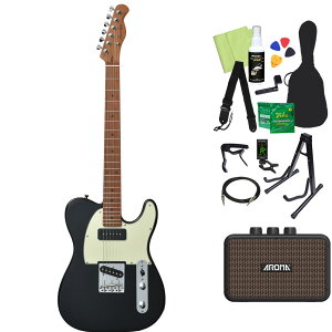 Bacchus BTE-2RSM/M �G���L�M�^�[���S��14�_�Z�b�g�y�[�d���~�j�A���v�t���z �e���L���X�^�C�v ���[�X�e�b�h���C�v���l�b�N �o�b�J�X �y���S�҃Z�b�g�z