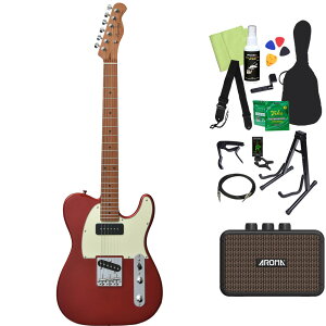 yyVX[p[SALE Gg[P5{z Bacchus BTE-2RSM/M GLM^[S14_Zbgy[d~jAvtz eLX^Cv [XebhCvlbN obJX yS҃Zbg