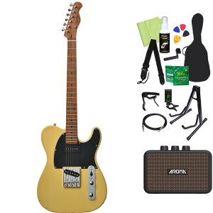 Bacchus BTE-2RSM/M �G���L�M�^�[���S��14�_�Z�b�g�y�[�d���~�j�A���v�t���z �e���L���X�^�C�v ���[�X�e�b�h���C�v���l�b�N �o�b�J�X �y���S�҃Z�b�g�z