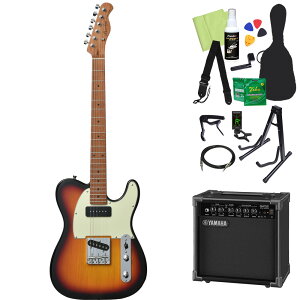 Bacchus BTE-2RSM/M GLM^[S14_Zbgy}nAvtz eLX^Cv [XebhCvlbN obJX yS҃Zbgz