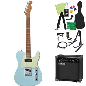 Bacchus BTE-2RSM/M �G���L�M�^�[���S��14�_�Z�b�g�y���}�n�A���v�t���z �e���L���X�^�C�v ���[�X�e�b�h���C�v���l�b�N �o�b�J�X �y���S�҃Z�b�g�z