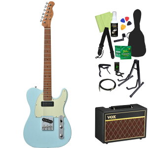 Bacchus BTE-2RSM/M GLM^[S14_ZbgyVOXAvtz eLX^Cv [XebhCvlbN obJX yS҃Zbgz