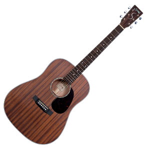 yyVX[p[SALE Gg[P5{z S.Yairi YF-4M / YD-4M AR[XeBbNM^[ Traditional Series SC