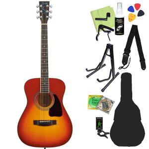 yyVX[p[SALE Gg[P5{z S.Yairi YF-3M / YD-3M AR[XeBbNM^[S12_Zbg Traditional Series SC