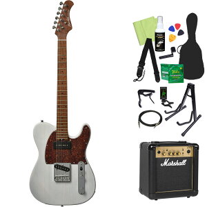 Bacchus TACTICS-ASH/RSM �G���L�M�^�[���S��14�_�Z�b�g�y�}�[�V�����A���v�t���z �e���L���X�^�C�v ���[�X�e�b�h���C�v���l�b�N �o�b�J�X �y���S�҃Z�b�g�z