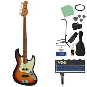 Bacchus BJB-1-RSM/M �x�[�X ���S��12�_�Z�b�g �y�w�b�h�z���A���v�t�z �W���Y�x�[�X�^�C�v ���[�X�e�b�h���C�v���l�b�N �o�b�J�X �y���S�҃Z�b�g�z