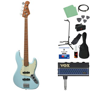 Bacchus BJB-1-RSM/M �x�[�X ���S��12�_�Z�b�g �y�w�b�h�z���A���v�t�z �W���Y�x�[�X�^�C�v ���[�X�e�b�h���C�v���l�b�N �o�b�J�X �y���S�҃Z�b�g�z