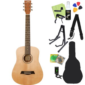yIׂ7J[!z S.Yairi YM-02 AR[XeBbNM^[S҃Zbg12_Zbg ~jM^[ LbY SC Compact-Acoustic V[Y