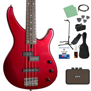 yʌ 2000~OFF!z YAMAHA TRBX174 x[XS12_Zbg y[d~jAvtz 僂f }n yWEBSHOPz yS҃Zbgz
