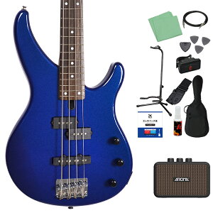 yʌ 2000~OFF!z YAMAHA TRBX174 x[XS12_Zbg y[d~jAvtz 僂f }n yWEBSHOPz yS҃Zbgz