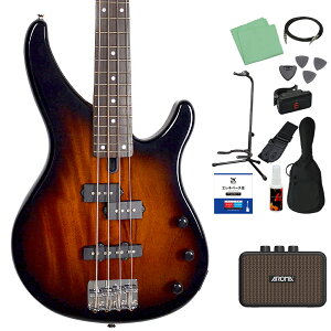 �y���ʌ��� 2000�~OFF!�z YAMAHA TRBX174 �x�[�X���S��12�_�Z�b�g �y�[�d���~�j�A���v�t�z ���僂�f�� ���}�n �yWEBSHOP����z �y���S�҃Z�b�g�z