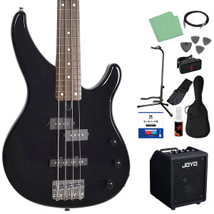 YAMAHA TRBX174 �x�[�X���S��12�_�Z�b�g �y���@�\�A���v�t�z ���僂�f�� ���}�n �yWEBSHOP����z �y���S�҃Z�b�g�z