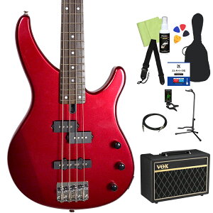 yʌ 2000~OFF!z YAMAHA TRBX174 x[XS12_Zbg yVOXAvtz 僂f }n yWEBSHOPz yS҃Zbgz