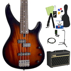 yʌ 2000~OFF!z YAMAHA TRBX174 x[XS12_Zbg yVOXAvtz 僂f }n yWEBSHOPz yS҃Zbgz