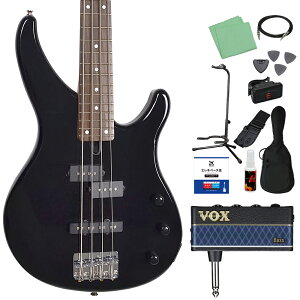 �y���ʌ��� 2000�~OFF!�z YAMAHA TRBX174 �x�[�X���S��12�_�Z�b�g �y�w�b�h�z���A���v�t�z ���僂�f�� ���}�n �yWEBSHOP����z �y���S�҃Z�b�g�z