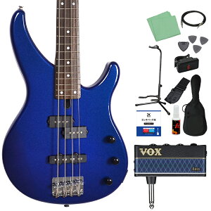 yʌ 2000~OFF!z YAMAHA TRBX174 x[XS12_Zbg ywbhzAvtz 僂f }n yWEBSHOPz yS҃Zbgz