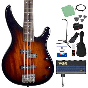 yʌ 2000~OFF!z YAMAHA TRBX174 x[XS12_Zbg ywbhzAvtz 僂f }n yWEBSHOPz yS҃Zbgz