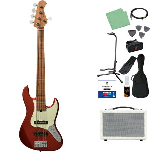 �y�y�V�X�[�p�[SALE���� �G���g���[��P5�{�z Bacchus WJB5-630-RSM/M-Act 5���x�[�X ���S��12�_�Z�b�g �y�����y��ň�Ԕ���Ă�x�[�X�A���v�t�z �W���Y�x�[�X�^�C�v �A�N�e�B�u �o�b�J�X �y���S��