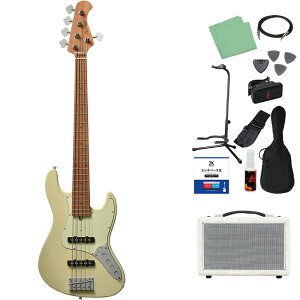 Bacchus WJB5-630-RSM/M-Act 5x[X S12_Zbg yyňԔĂx[XAvtz WYx[X^Cv ANeBu obJX yS҃Zbgz