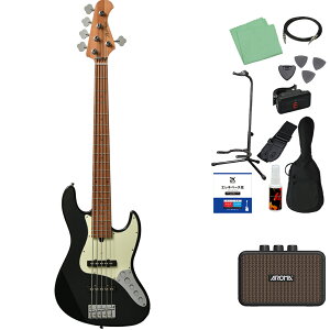 Bacchus WJB5-630-RSM/M-Act 5x[X S12_Zbg y[d~jAvtz WYx[X^Cv ANeBu obJX yS҃Zbgz