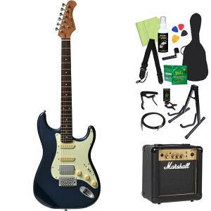 Bacchus BST-2-RSM/R �G���L�M�^�[���S��14�_�Z�b�g�y�}�[�V�����A���v�t���z �X�g���g�^�C�v �o�b�J�X �y���S�҃Z�b�g�z