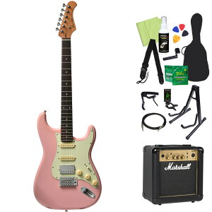 Bacchus BST-2-RSM/R �G���L�M�^�[���S��14�_�Z�b�g�y�}�[�V�����A���v�t���z �X�g���g�^�C�v �o�b�J�X �y���S�҃Z�b�g�z