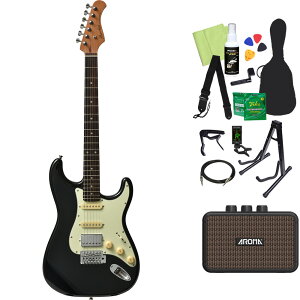 Bacchus BST-2-RSM/R �G���L�M�^�[���S��14�_�Z�b�g �y�[�d���~�j�A���v�t���z �X�g���g�^�C�v �o�b�J�X �y���S�҃Z�b�g�z